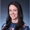 Danielle Wilson, Msn, Aprn, Fnp-C