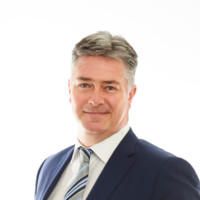 Curtis Link, CPA, CA