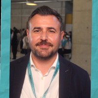 Cagri Toksoy