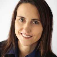 Judy Gougeon Mba, Cip