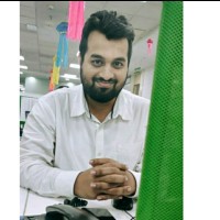 Ishaan Oberoi