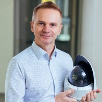 Leszek Bareja