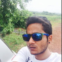 Sunny Azad
