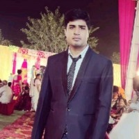 Ashish Kumar