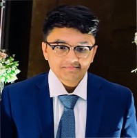 Rafiul Bari