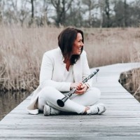 Marlies Van Driesum