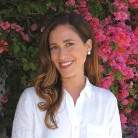 Amanda Guisbond