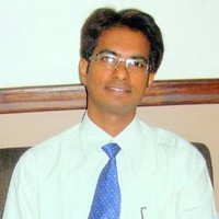 Ritesh kurve