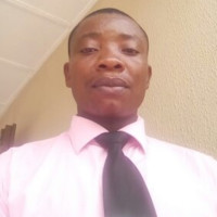 Efiok Akpan