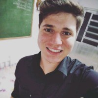 Diego Portilho