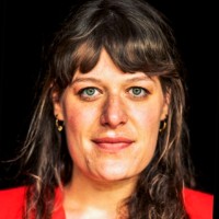 Lieke Schuurman