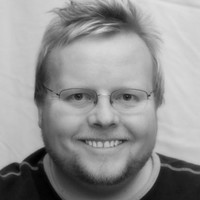 Dag Inge Åse