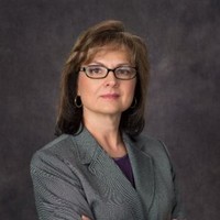 Lori Jones-Keck