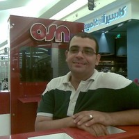 mahmoud deif