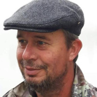 Bob Van Hen