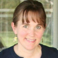 Ellen C