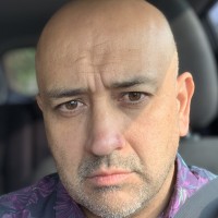Ruben Ramirez Cerda