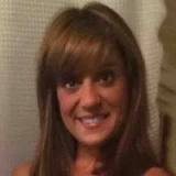 Missy Martin