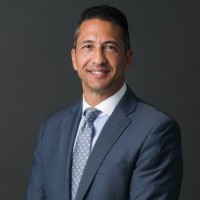 Robert Conzo, CFP®