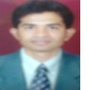 Rajesh Shiyal