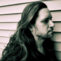 Heath Harmon