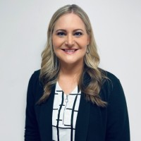 Sara Tennison