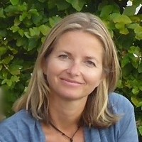 Loraine Ploemen