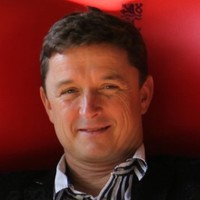 Petr Kokes