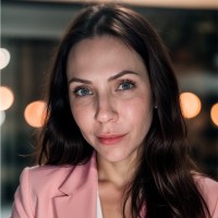 Alicia Amey