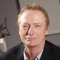 Bob Seay
