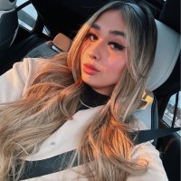 Gin Rae