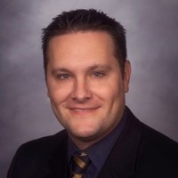 Tyler Zimmerman