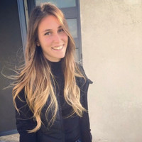 Sharon Dorin