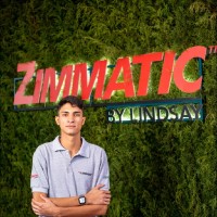 Thalles Henrique Oliveira