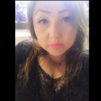 Susy Hidalgo
