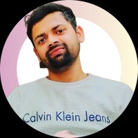 KAPIL TOMAR