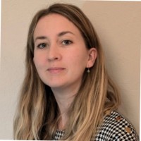 Stéphanie Lejeune