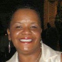Martha Cyrus