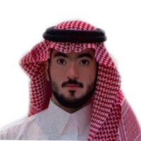 Fahad Aldharman