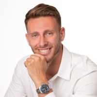 Alexandre Gay
