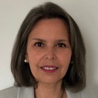 Patricia Ollivier
