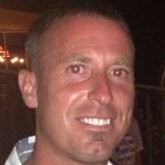 Kyle Hohenberger