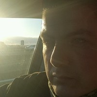 Tony Pangratiou Pangratiou