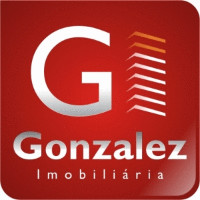 Adailton Gonzalez