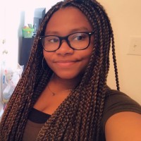 Terika Williams