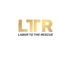 Labor To The Rescue