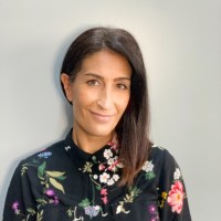 Viviana Corso