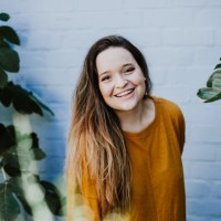 Mari Engelbrecht