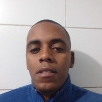 Luciano Santos