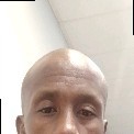 Peter Thobejane